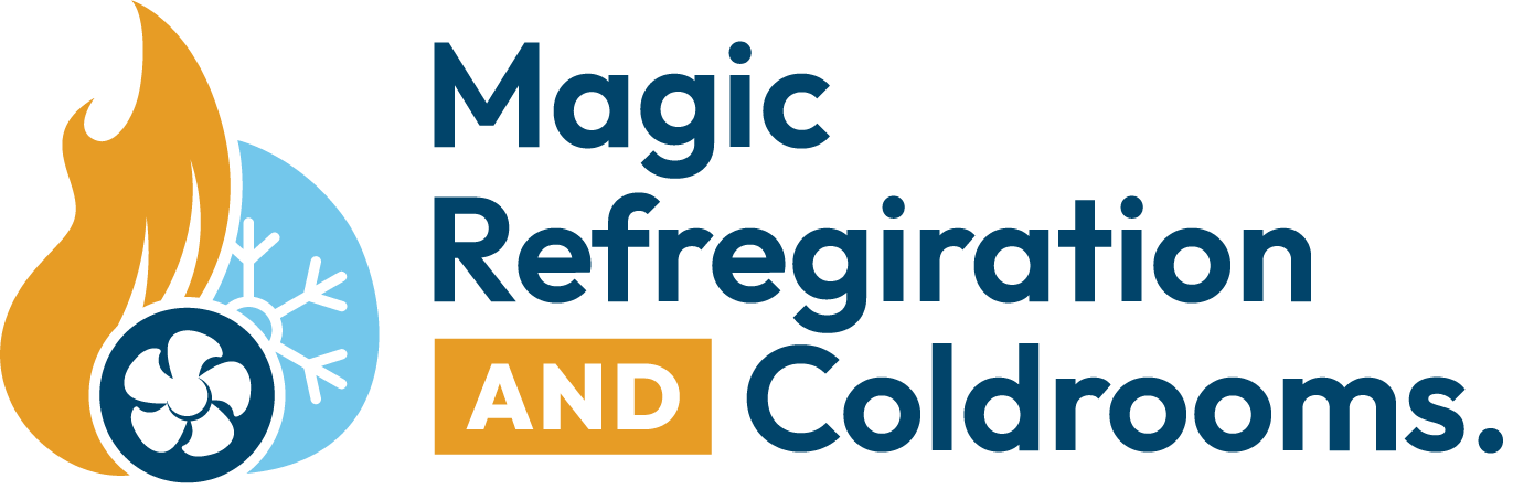 Magic Refrigeration and Cold-rooms Kenya