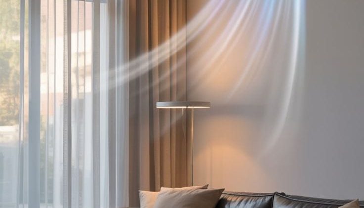 ac cassette done magic refrigeration installers